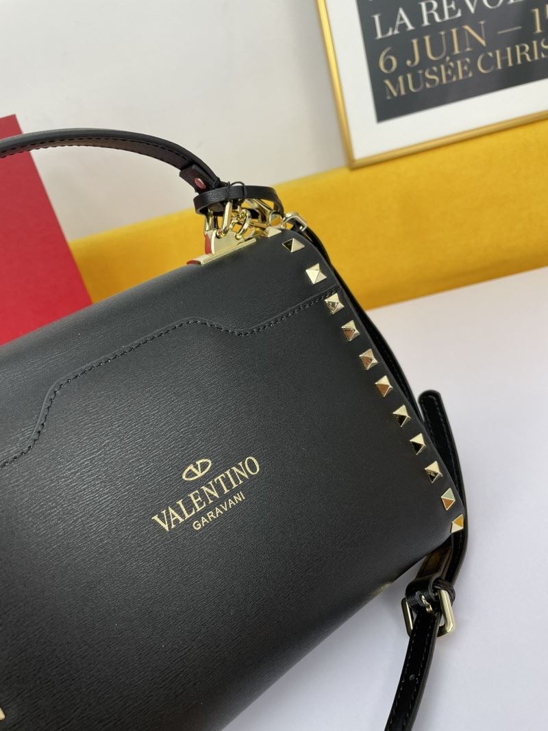 Valentino Handle Bags